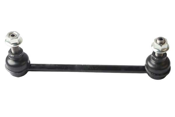 Stabiliser